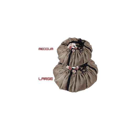 Perfect Offer for Medium-Sized Families