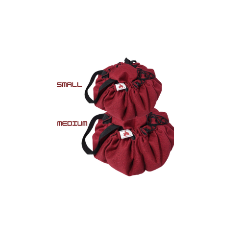 Small Family? Big Value!