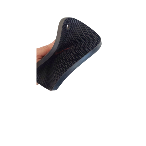 Silicone Base