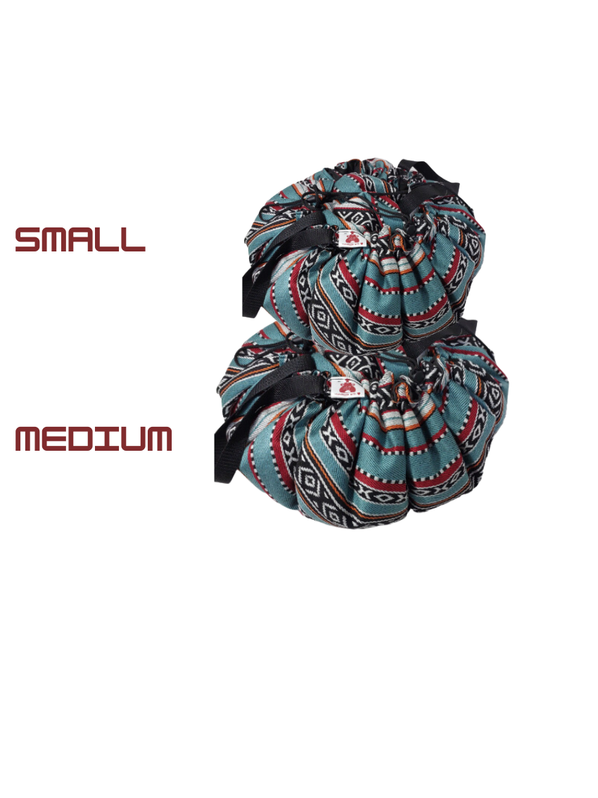 Small Family? Big Value!