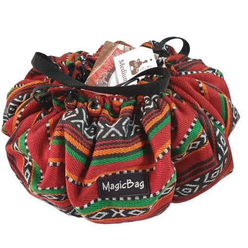 Magic Bag