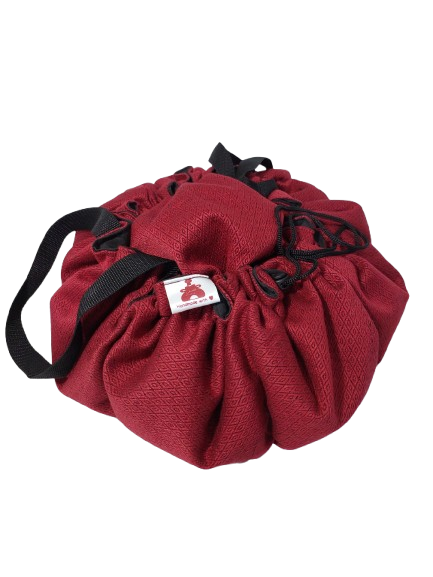 Bookjati-MagicBag- Small