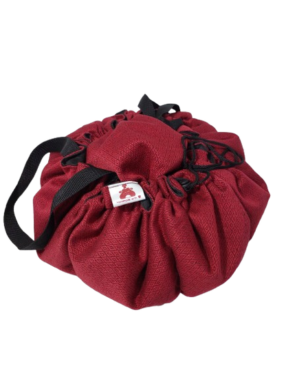 Bookjati-MagicBag- Small