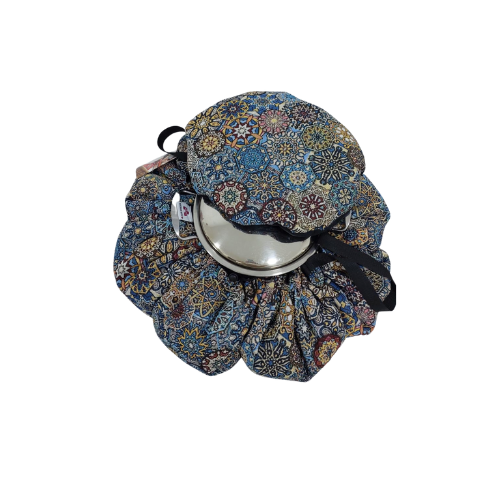 Bookjati-MagicBag- Large