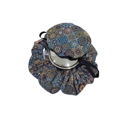 Bookjati-MagicBag- Large