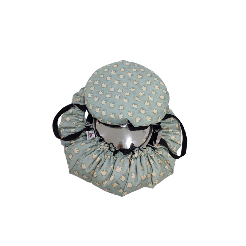 MagicBag-Medium-Special Edition