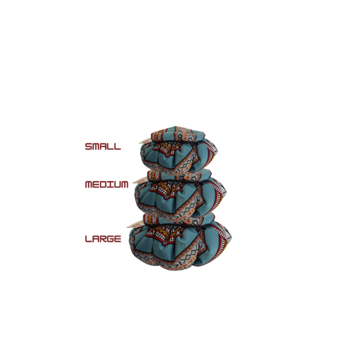 Special Deal  for Large Families