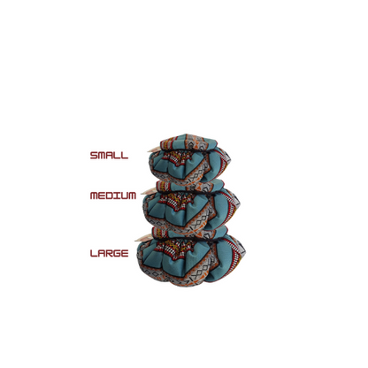 Special Deal  for Large Families