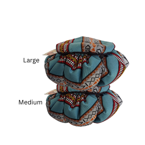 Perfect Offer for Medium-Sized Families