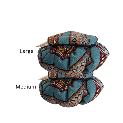 Perfect Offer for Medium-Sized Families