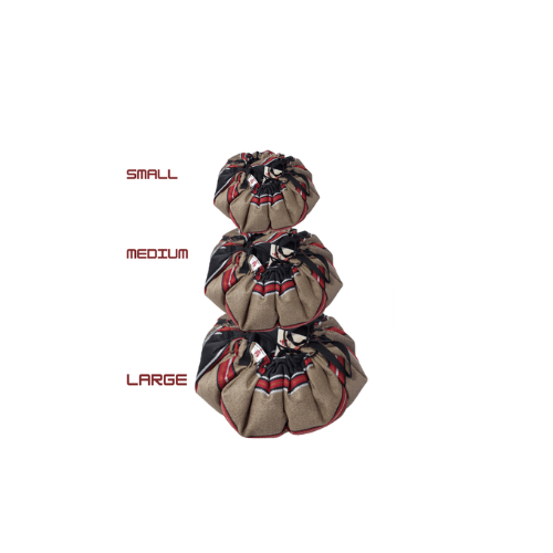 Special Deal  for Large Families