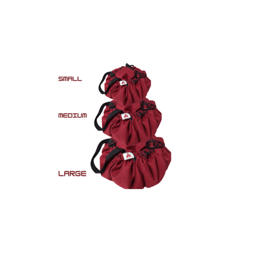 Special Deal  for Large Families