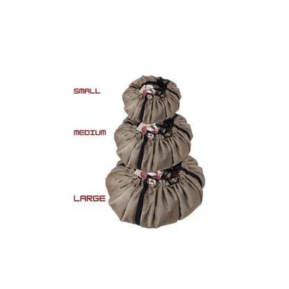 Special Deal  for Large Families