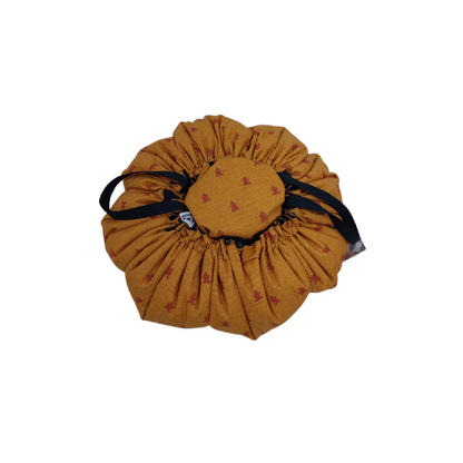 MagicBag-Medium-Special Edition