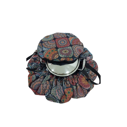 Bookjati-MagicBag- Large