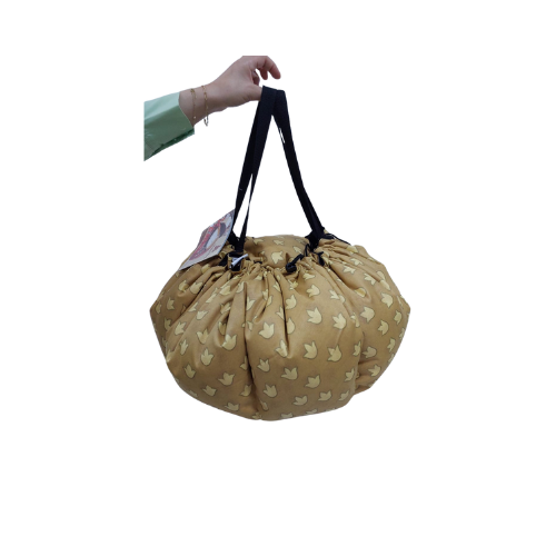 MagicBag-Large-Special Edition