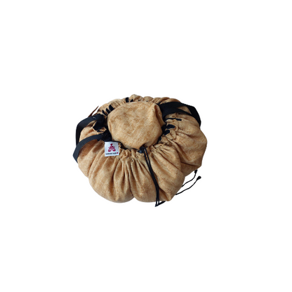 MagicBag-Medium-Special Edition