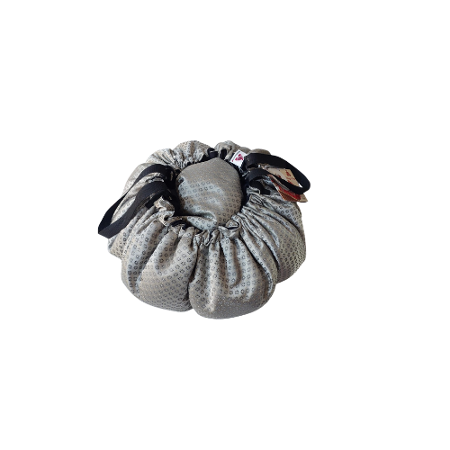 MagicBag-Large-Special Edition