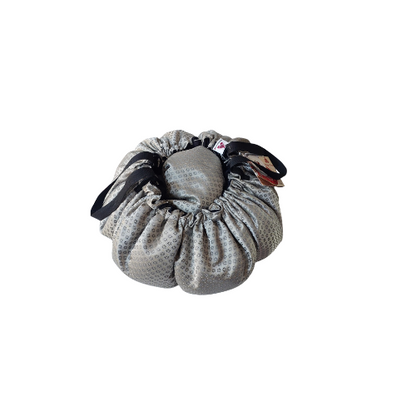 MagicBag-Large-Special Edition