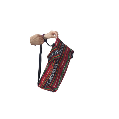 حقيبة الظهر السدو 