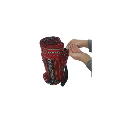 بساط الرحلات 