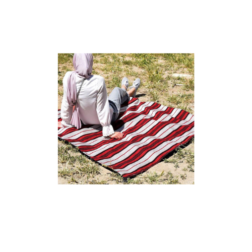 Picnic Mat