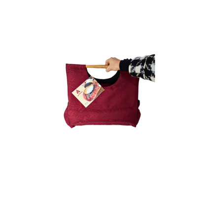 Rectangle Tray Holder