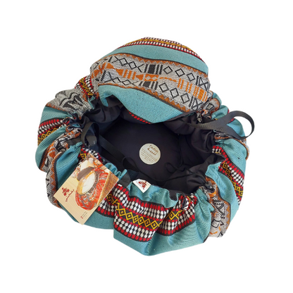 Bookjati-MagicBag-Extra large