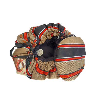 Bookjati-MagicBag- Large