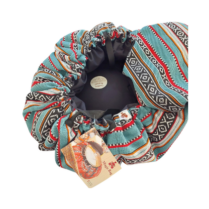 Bookjati-MagicBag- Small