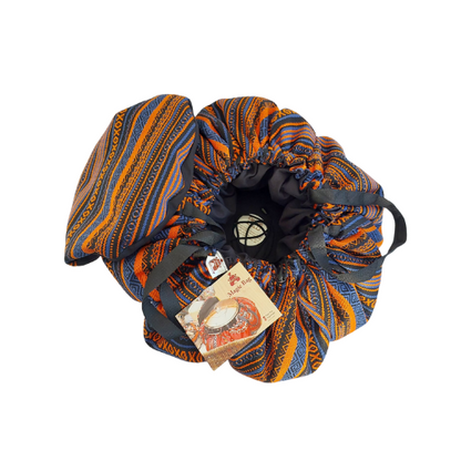 Bookjati-MagicBag- Small