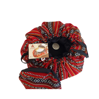 Bookjati-MagicBag-Extra large