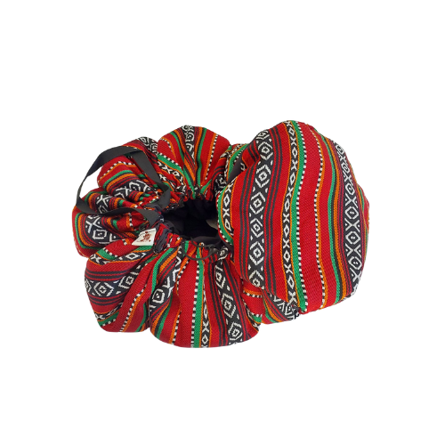 Bookjati-MagicBag- Small