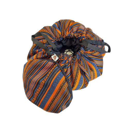 Bookjati-MagicBag- Large