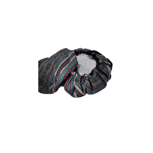 Circular Trays Holder