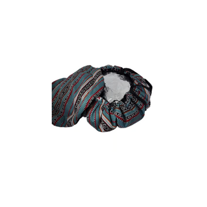 Circular Trays Holder