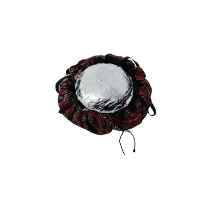 Circular Trays Holder