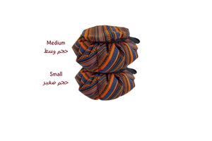 Small Family? Big Value!