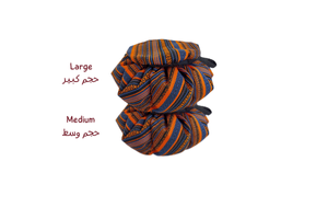 Perfect Offer for Medium-Sized Families