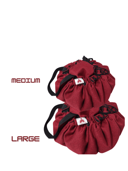 Perfect Offer for Medium-Sized Families